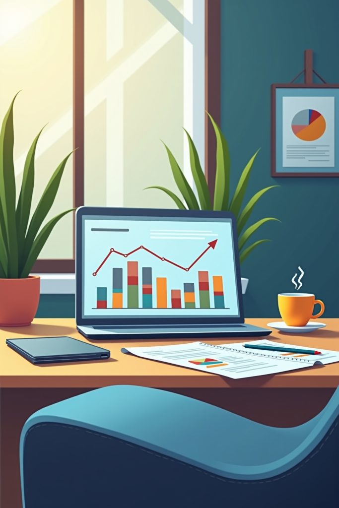 Ways How to make 500$ per day online-Titel