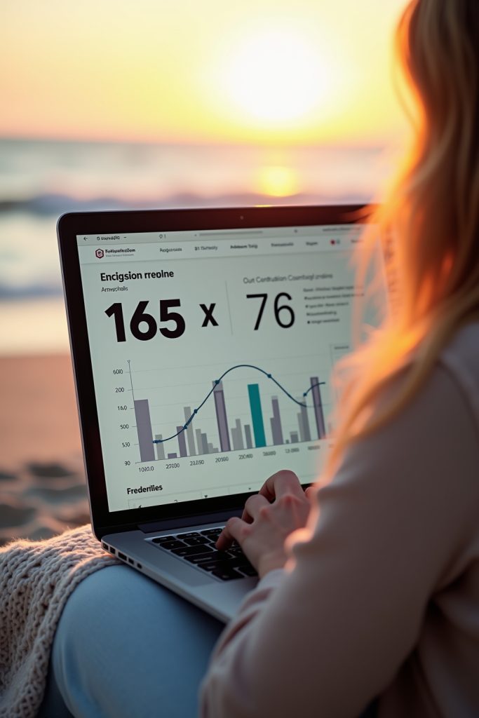 Ways How to make 78$ per day online-Titel