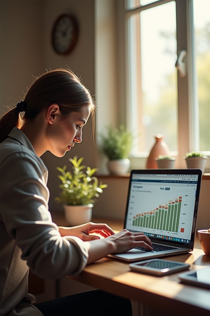 Ways How to make 78$ per day online-Titel