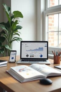 Ways How to make 90$ per day online-Titel