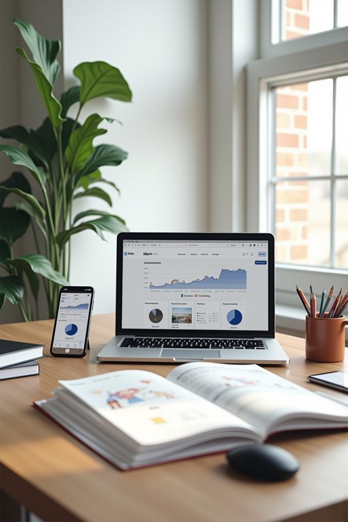 Ways How to make 90$ per day online-Titel