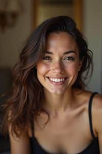 Zweideutige Sprüche für Frauen-Titel