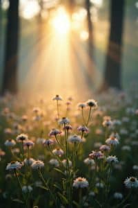 aesthetic good morning quotes-Titel