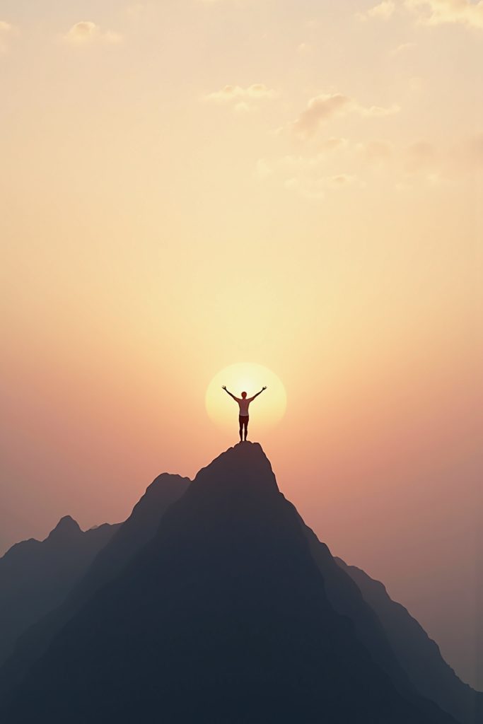 aesthetic motivational quotes-Titel