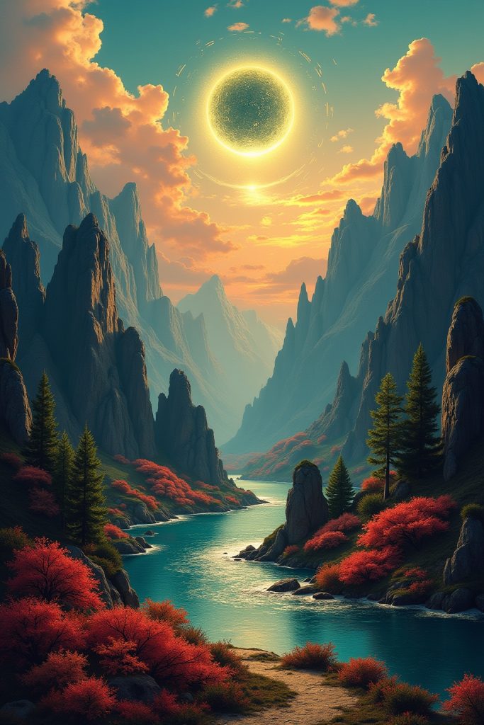 albanische sprueche-Titel