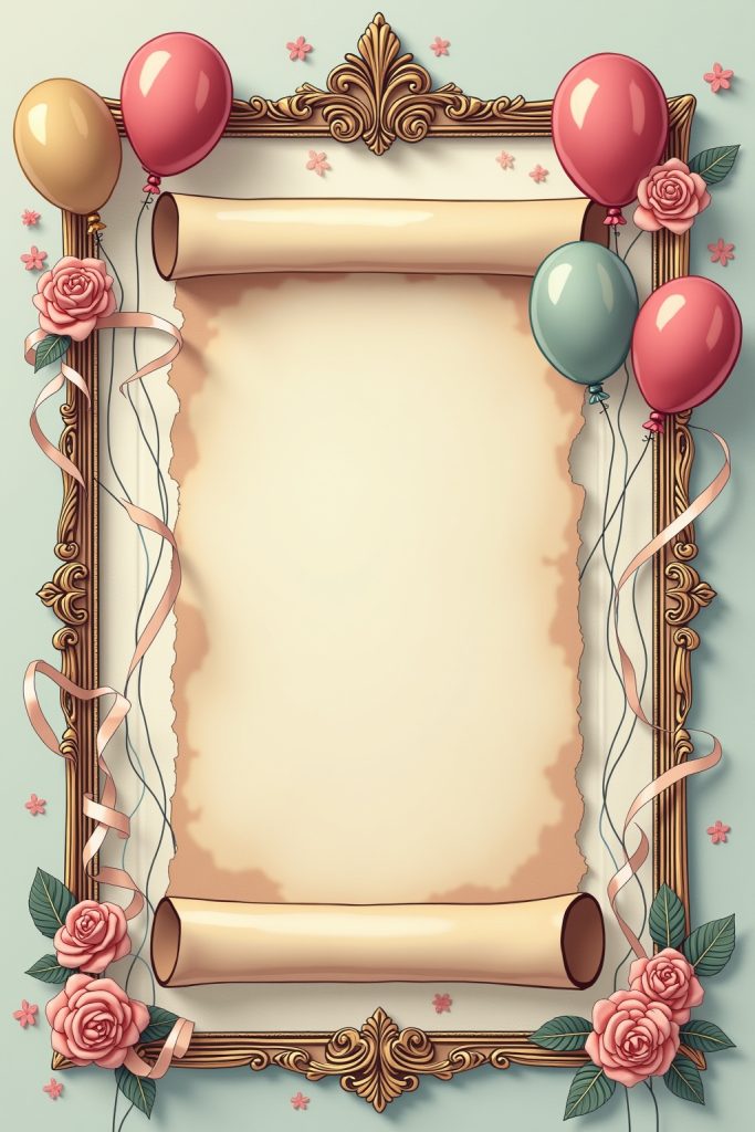 aphorismen zum 90 geburtstag-Titel