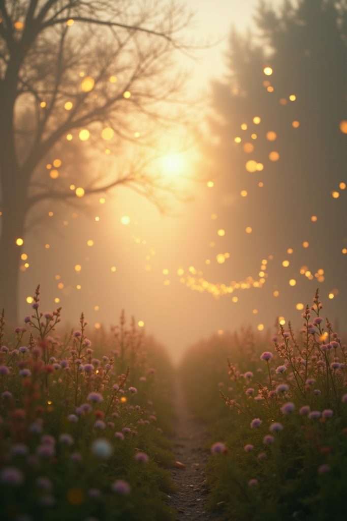 belles paroles de bonjour-Titel