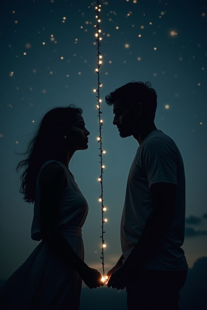 beziehungs sprüche zum nachdenken-Titel