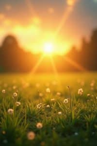 bright good morning quotes-Titel