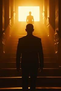 celebrity success quotes-Titel