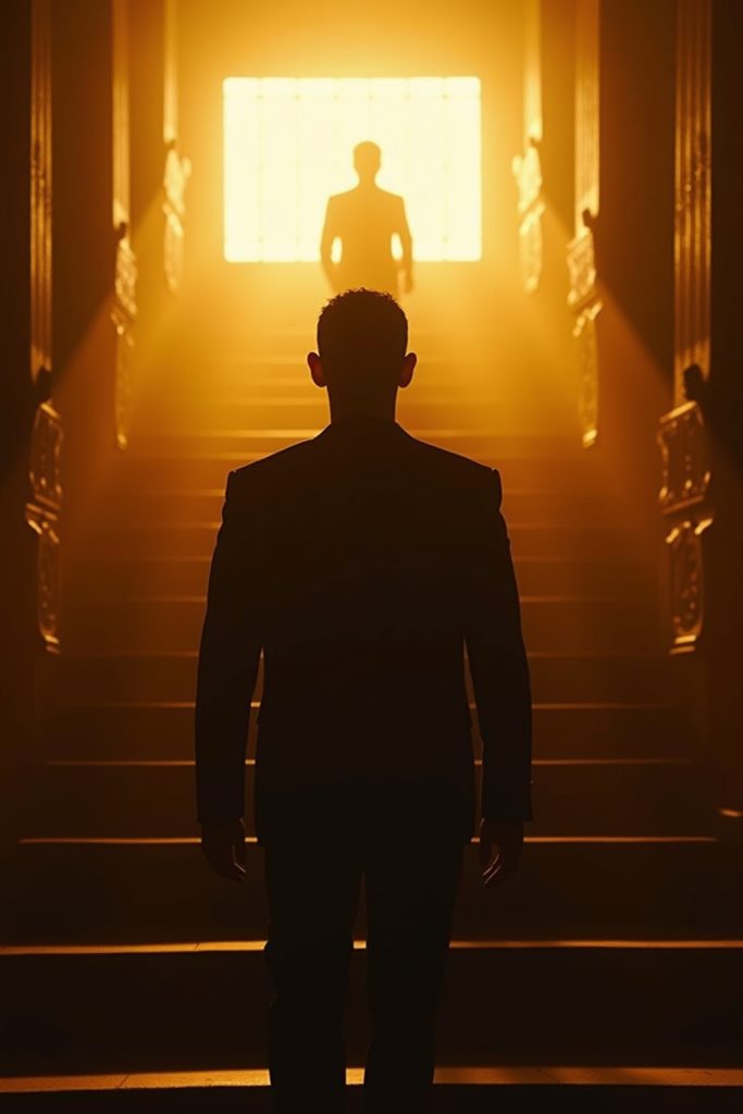 celebrity success quotes-Titel