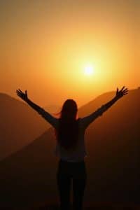 deep good morning quotes-Titel