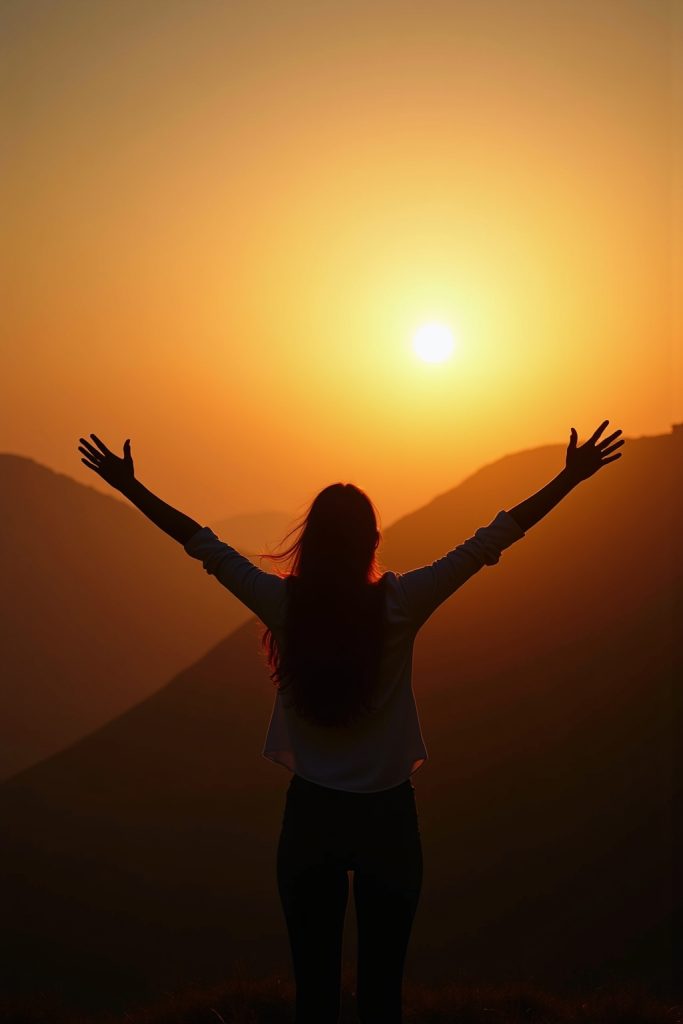 deep good morning quotes-Titel