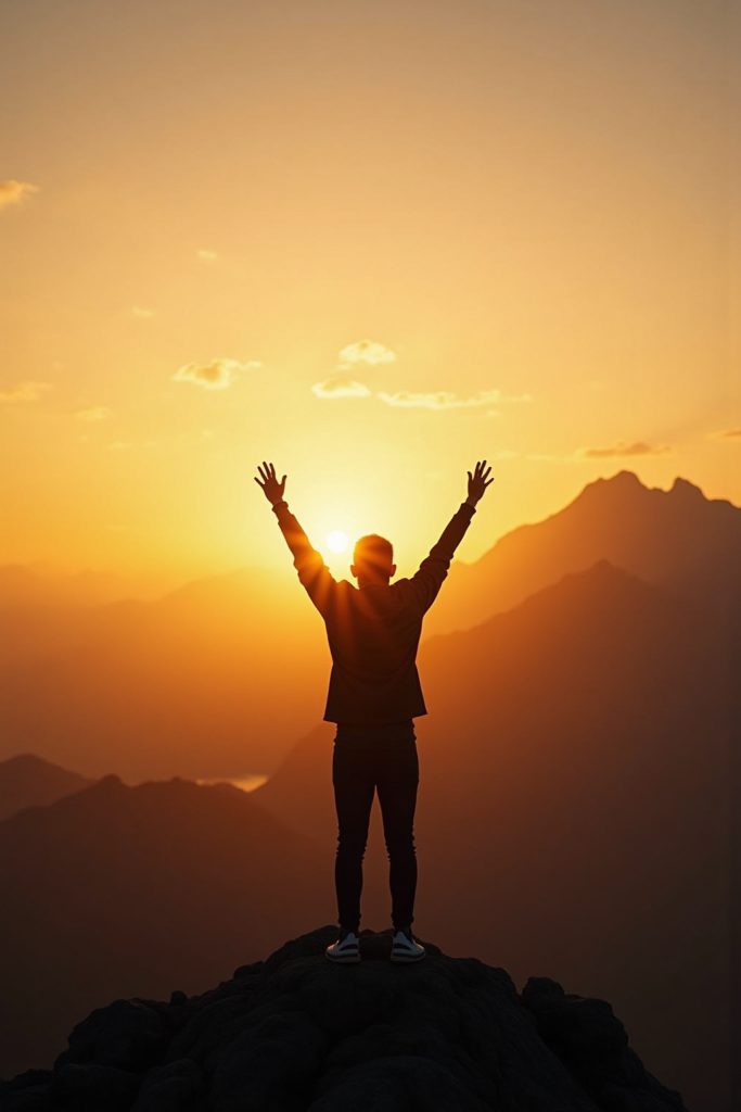 dream quotes for success-Titel