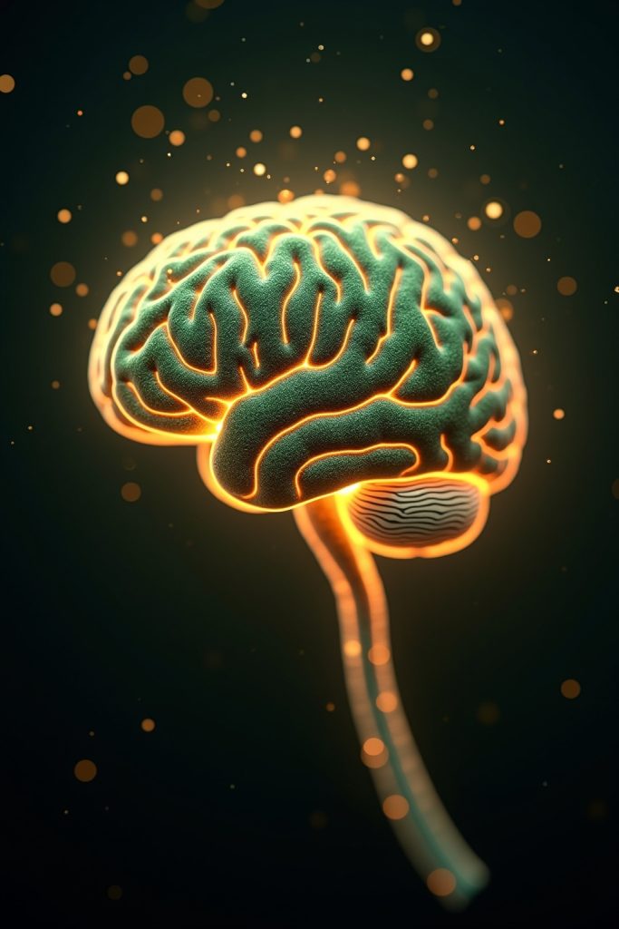 money affirmations-Titel