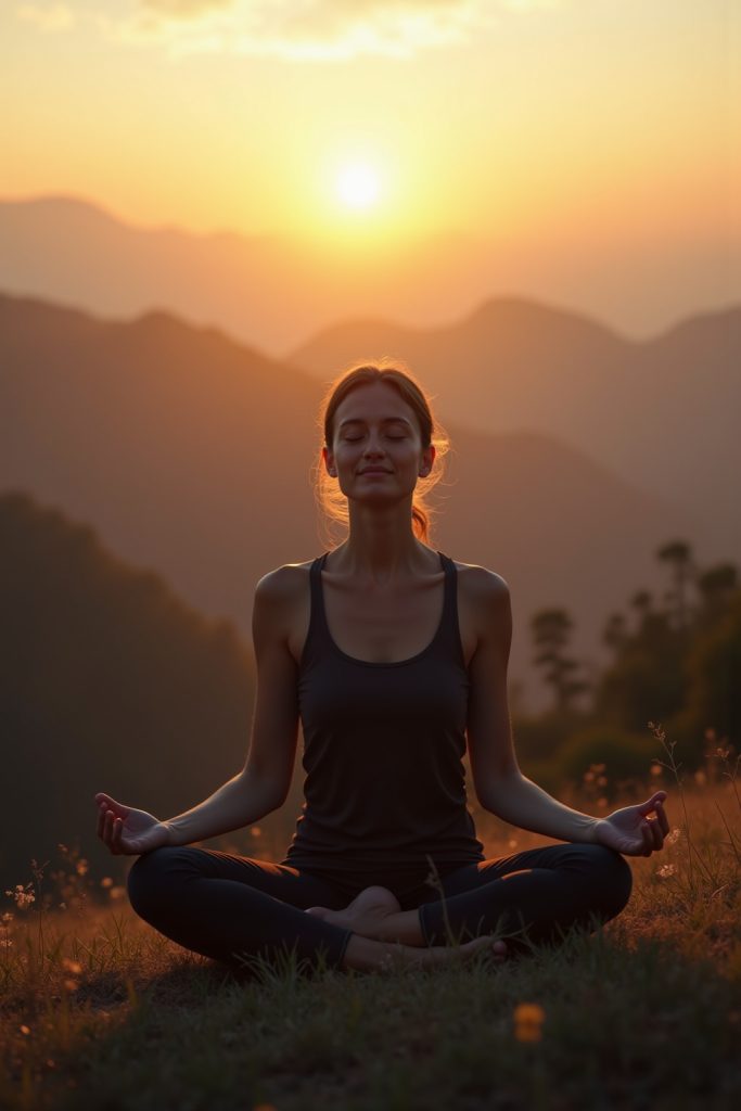 gratitude affirmations-Titel