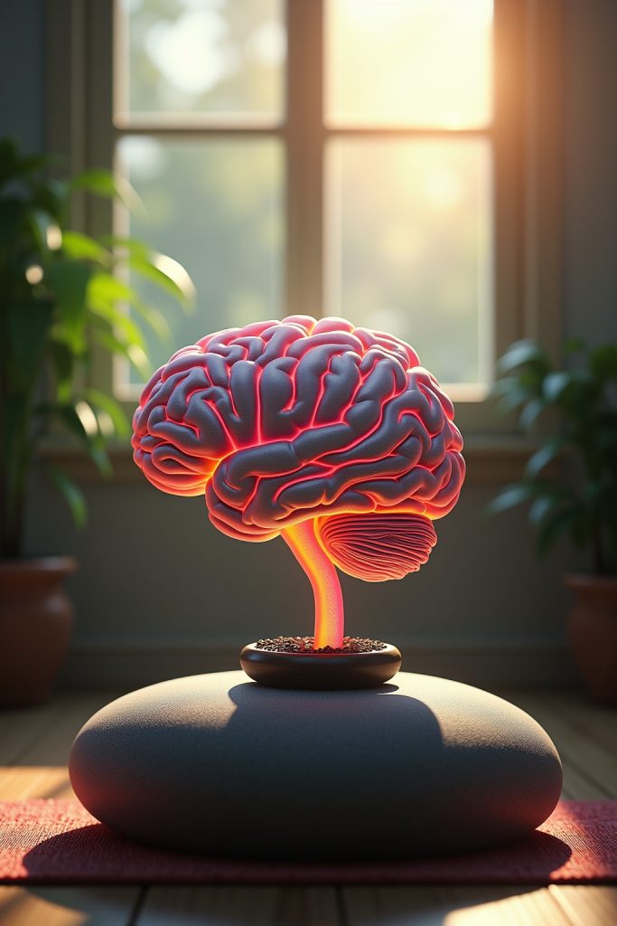 positive affirmations to start your day-Titel