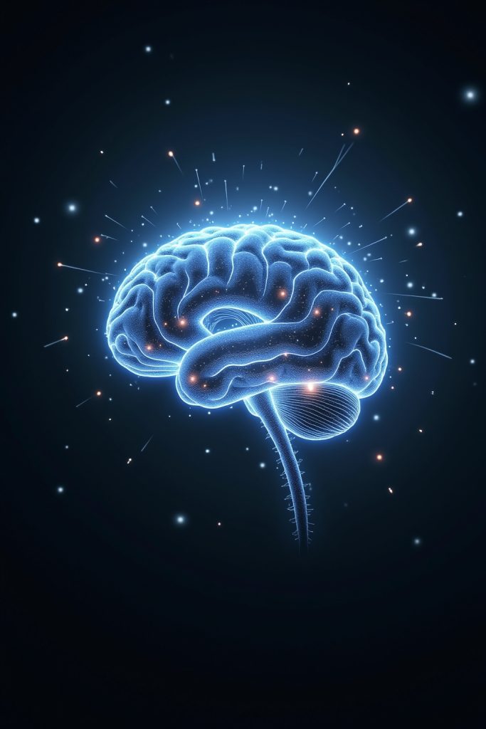 law of attraction affirmations-Titel