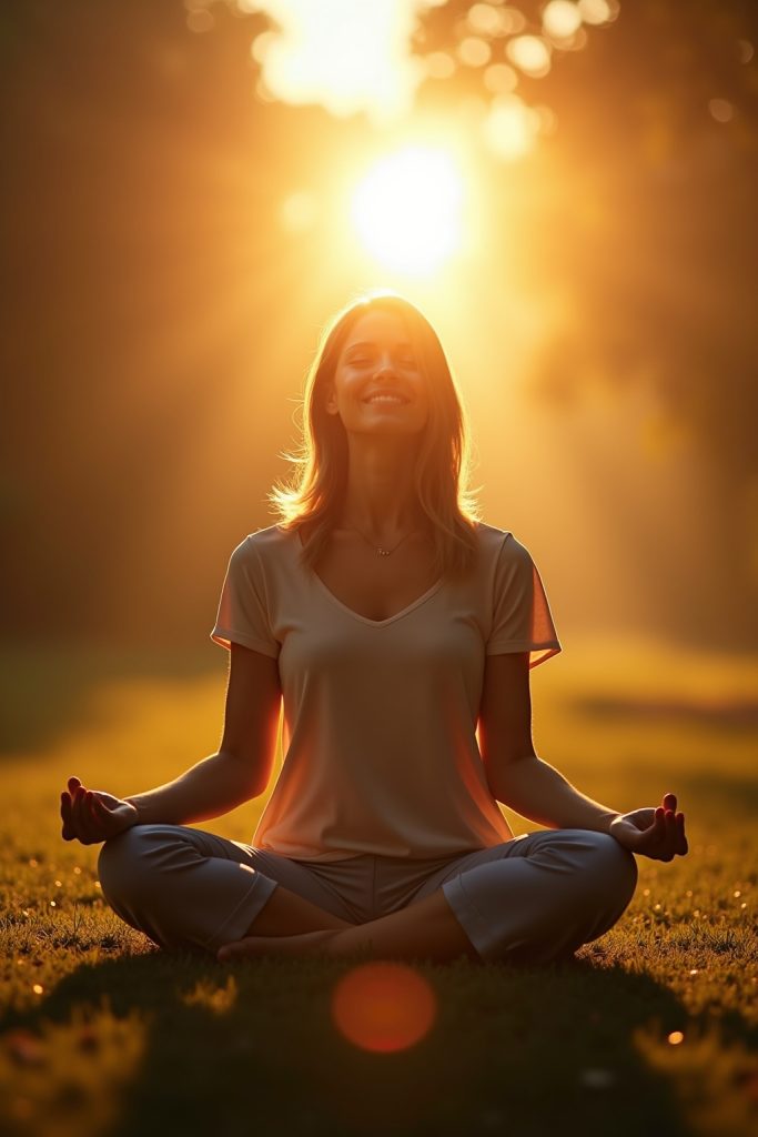 positive affirmations to you use ever day-Titel