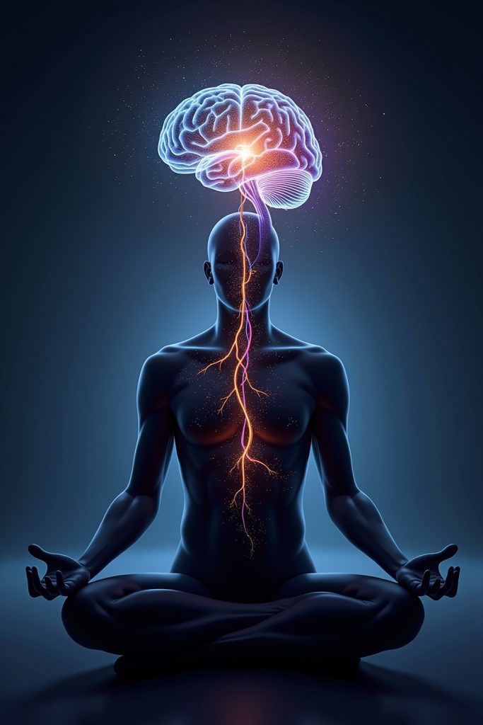 I am affirmations-Titel