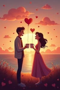 flirty and funny good morning quotes-Titel