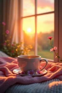 friday good morning quotes-Titel