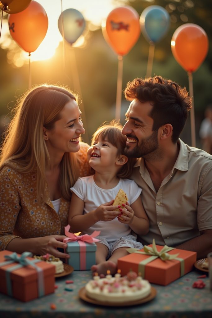 geburtstagswuensche bruder emotional-Titel