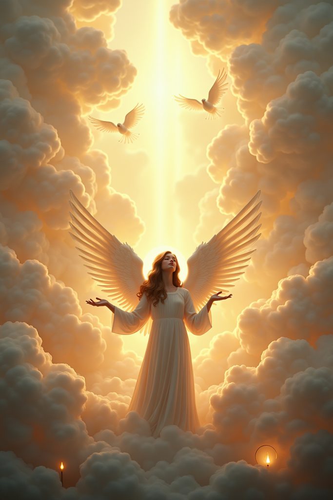 geburtstagswuensche christlich-Titel