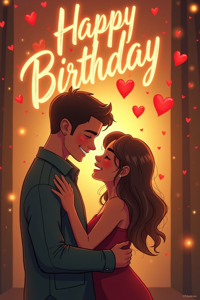 geburtstagswuensche die zu traenen ruehren-Titel