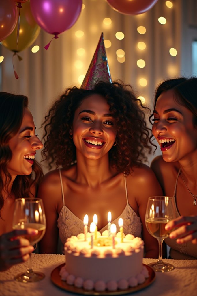 geburtstagswünsche frau lustig-Titel