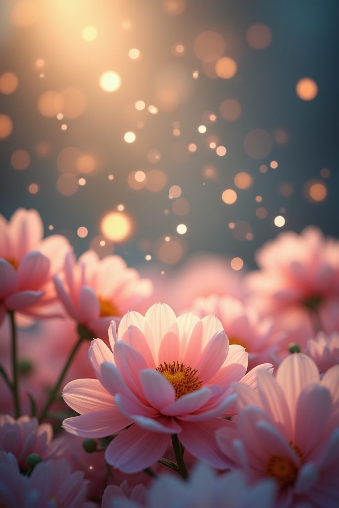 geburtstagswünsche frau-Titel