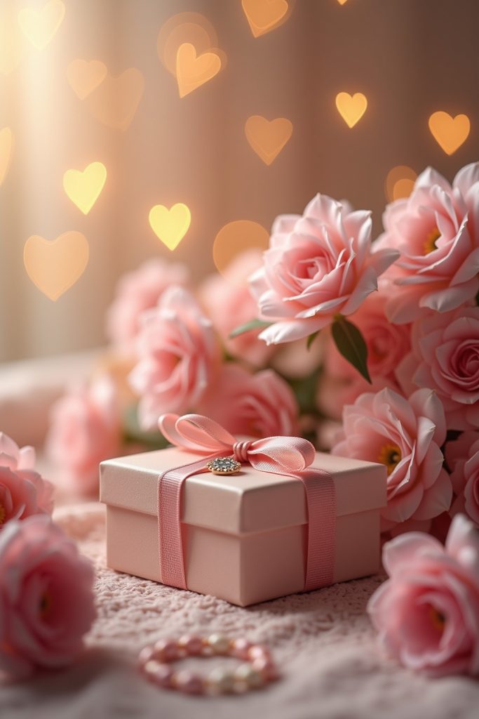 geburtstagswünsche freundin-Titel