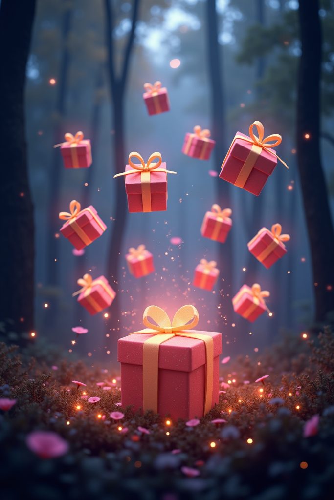 geburtstagswünsche für frauen kostenlos-Titel