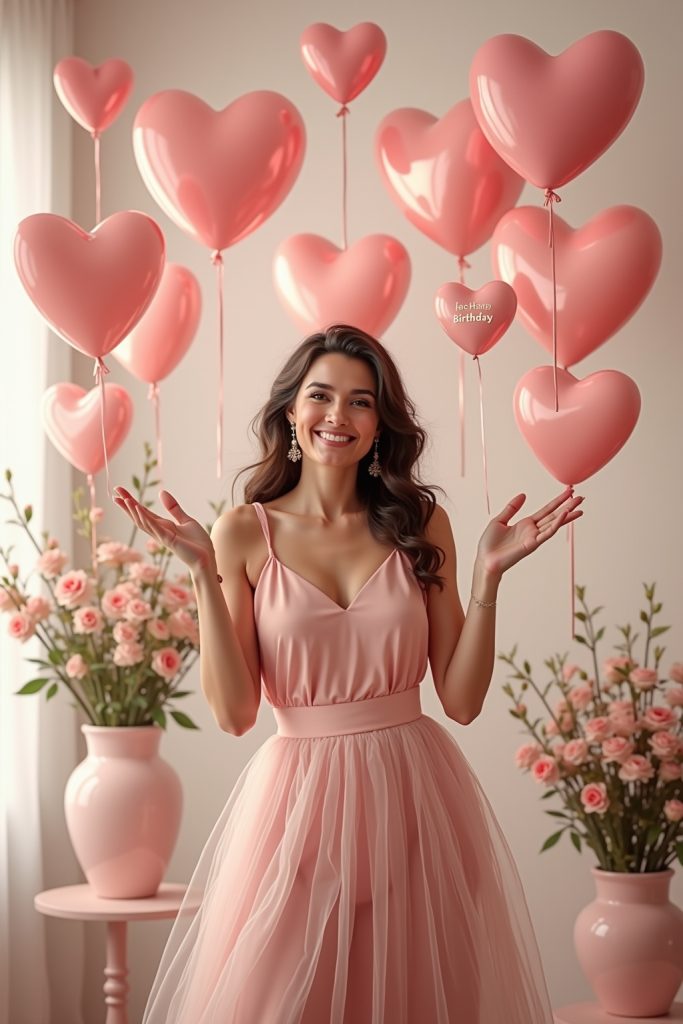 geburtstagswünsche für frauen-Titel