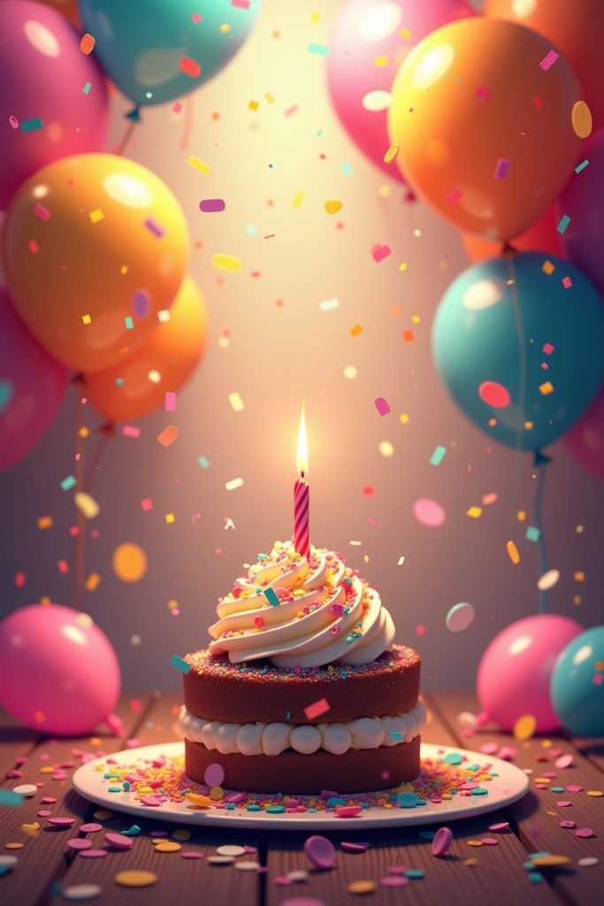 geburtstagswünsche kostenlos whatsapp-Titel