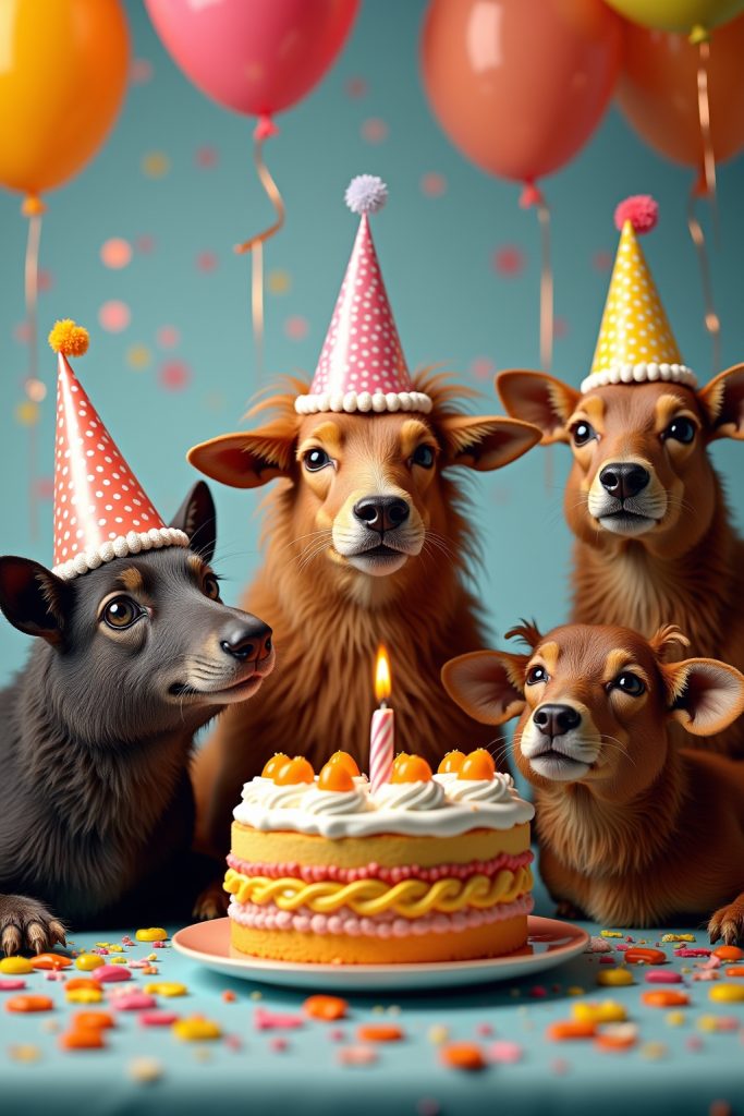 geburtstagswünsche lustig-Titel