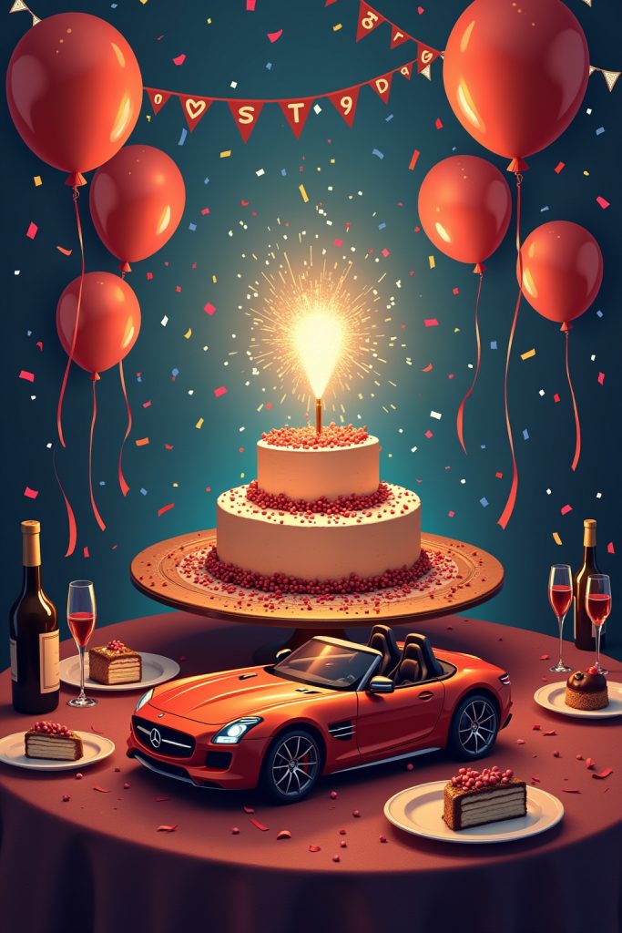 geburtstagswünsche männer-Titel