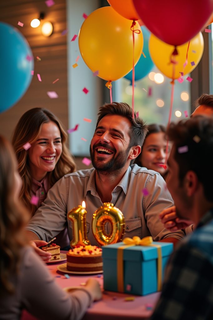 geburtstagswünsche männer-Titel