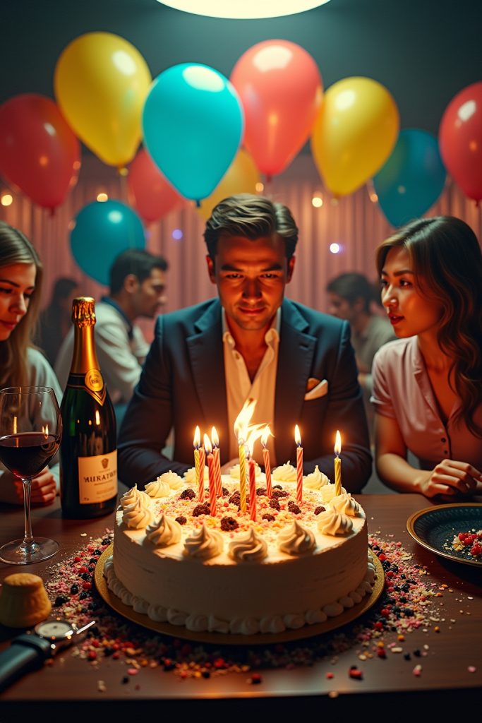 geburtstagswuensche mann-Titel