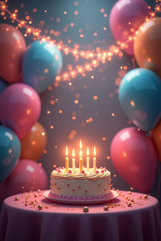 geburtstagswünsche nachträglich-Titel