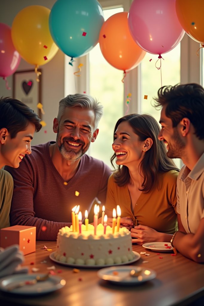 geburtstagswünsche-Titel