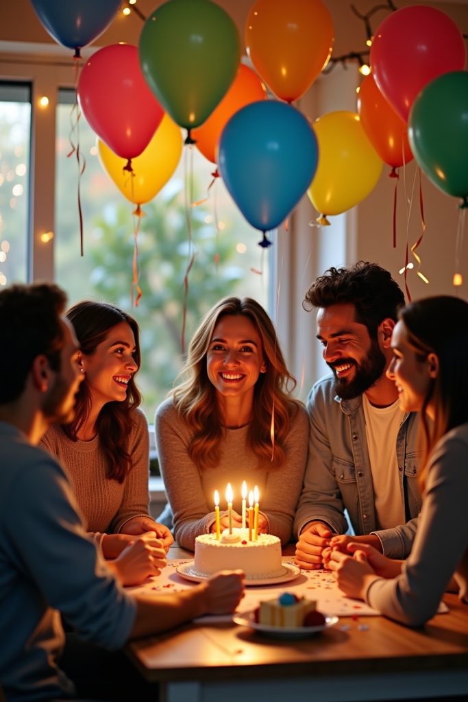 geburtstagswuensche-Titel