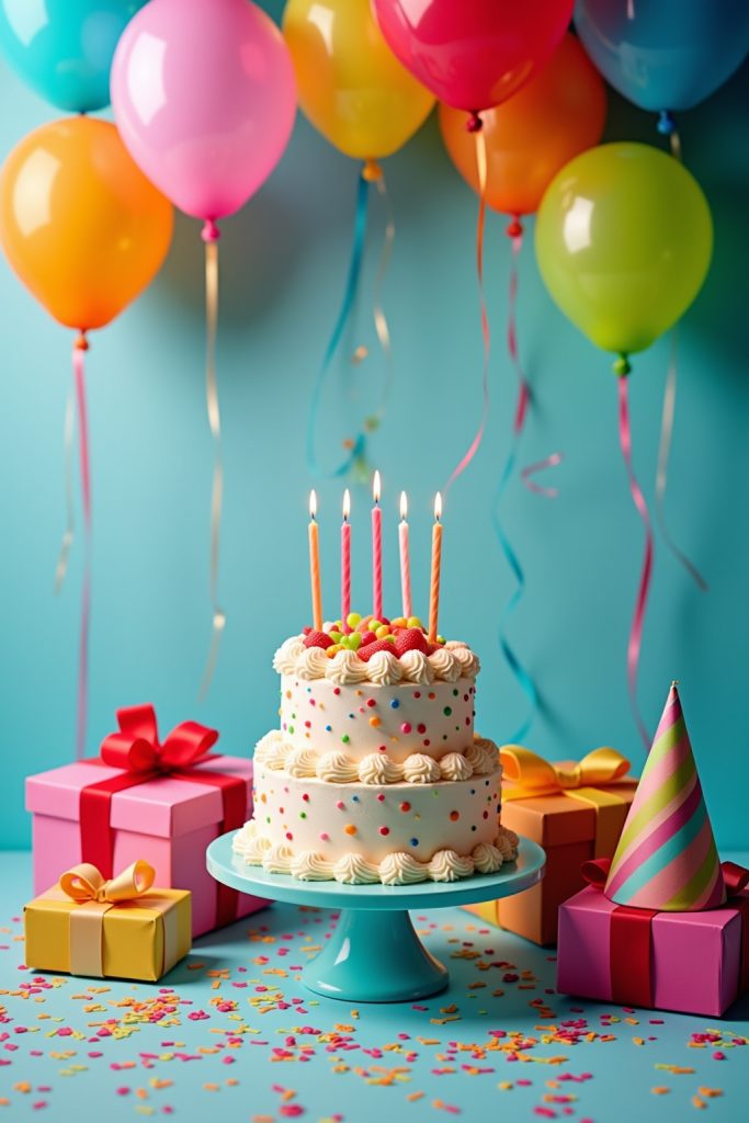 geburtstagswünsche-Titel