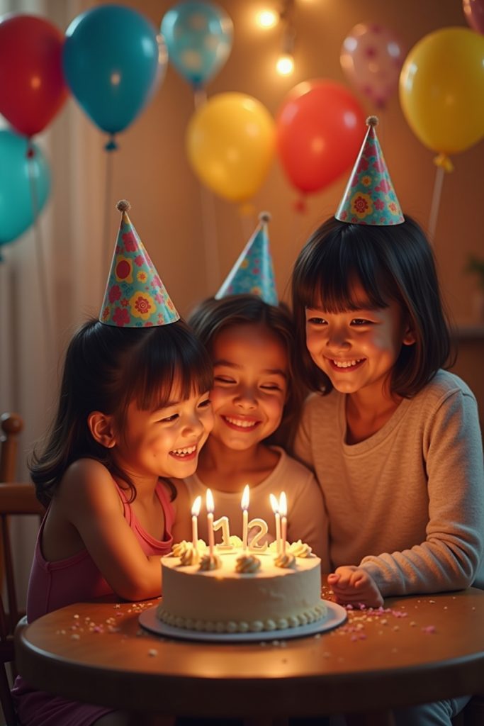 geburtstagswünsche von herzen-Titel