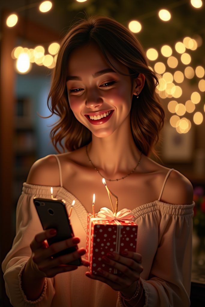 geburtstagswünsche whatsapp kostenlos frauen-Titel