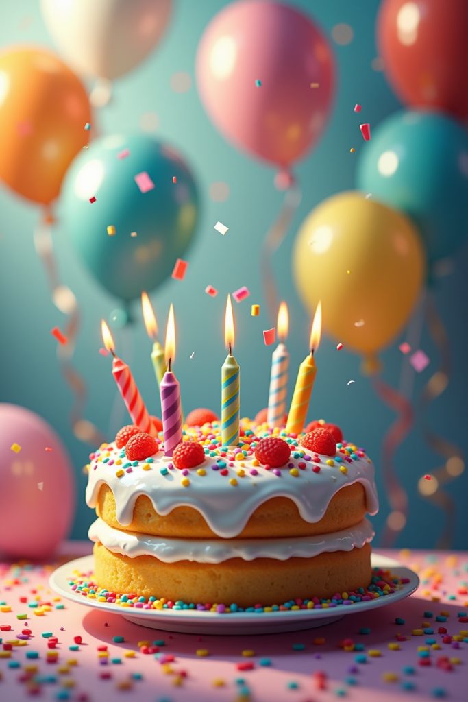 geburtstagswünsche whatsapp-Titel