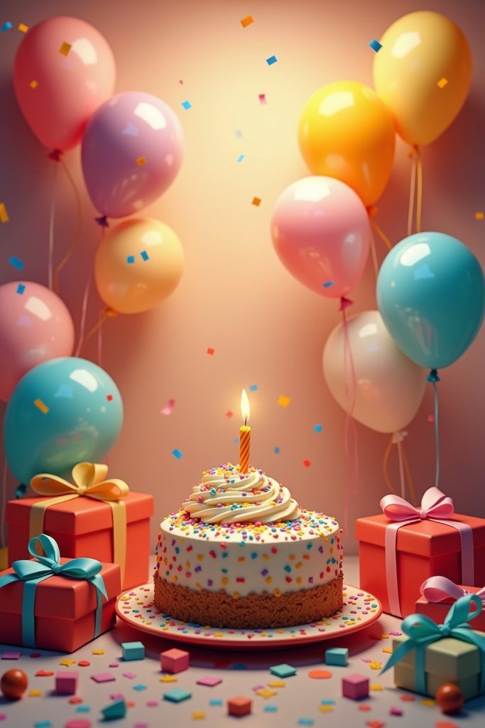 geburtstagswünsche whatsapp-Titel