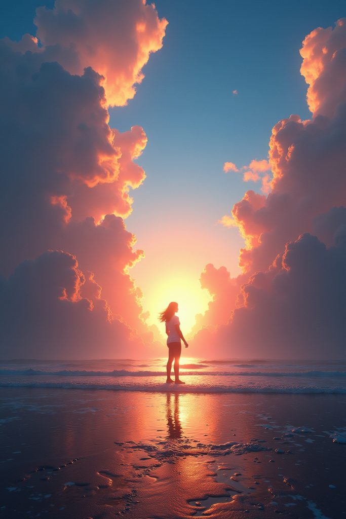 glueckwuensche fuer die zukunft-Titel