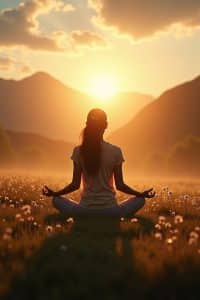 good morning gratitude quotes-Titel