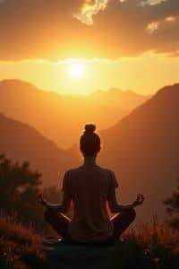 good morning mindset quotes-Titel